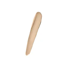 Maybelline Instant Eraser консилер — Photo 3