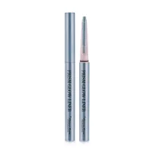 Pierre Rene автоматичний олівець для очей Prism Glow Liner мультикольоровий — Photo 4