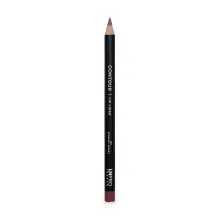 LN Pro Contour Lip Liner контурний олівець для губ — Photo 2