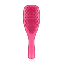 Tangle Teezer The Ultimate Detangler щітка для волосся Electric Raspberry — Фото 4