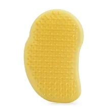 Tangle Teezer The Original Mini щітка для волосся Buttercup Yellow — Фото 3
