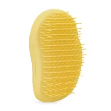 Tangle Teezer The Original Mini щітка для волосся Buttercup Yellow — Фото 4