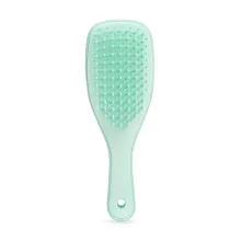 Tangle Teezer The Ultimate Detangler щітка для волосся *Fine &amp; Fragile Jade Lagoon — Фото 2
