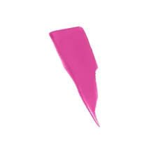 Topface Lip Glow Oil олійка для губ — Photo 4