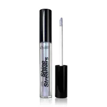Colour Intense Shine Streamers рідкий глітер — Photo 2