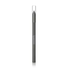Maybelline Tatoo Liner гелевий олівець для очей — Photo 2