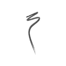 Maybelline Tatoo Liner гелевий олівець для очей — Photo 3