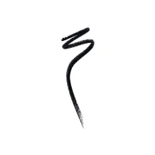 Maybelline Tatoo Liner гелевий олівець для очей — Photo 3