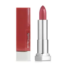 Maybelline Color Sensational помада — Фото 2