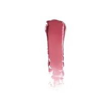 Maybelline Color Sensational помада — Фото 3