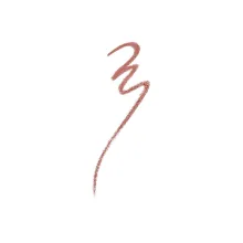 Maybelline Color Sensational контурний олівець для губ — Photo 3