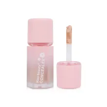 Kiss Beauty консилер — Photo 2