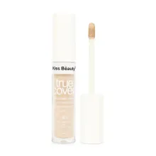 Kiss Beauty True Cover консилер — Photo 2