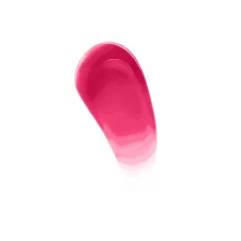 Kiss Beauty олійка для губ ,яка змінює колір Magic Lip Oil 4мл — Фото 3