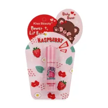 Kiss Beauty бальзам для губ* Power Lip Balm — Photo 4