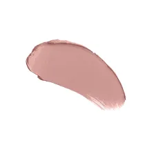 Kiss Beauty бальзам для губ* Power Lip Balm — Photo 6