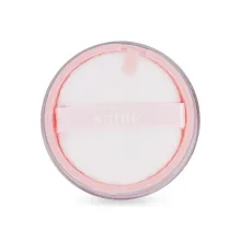 Karite розсипчаста пудра Pink Puppy Powder 12г — Photo 3