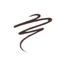 Colour Intense Ideal Brows олівець для брів зі щіточкою — Photo 3