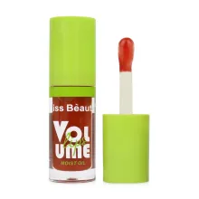 Kiss Beauty Volume lips олійка для губ зволожуюча — Фото 2