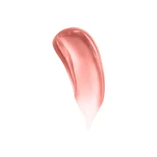 Kiss Beauty Show Your Matte Lips Color рідка помада матова — Photo 3