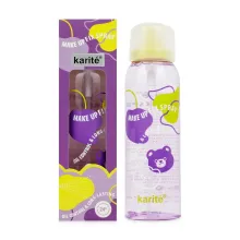 Karite фіксатор макіяжу Makeup Fix Spray — Photo 2
