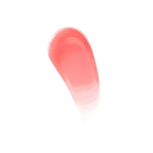 Kiss Beauty Lip Glow Oil олійка для губ з гіалуроновою кислотою — Photo 3