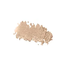 Kiss Beauty Super Star компактна пудра подвійна зі спонжем — Photo 9