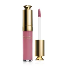 Pierre Rene Cover Gloss блиск для губ — Photo 2