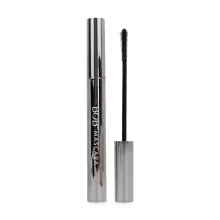 BOB туш для вій водостійка Warping Hold Makeup чорна 4.5г — Photo 4