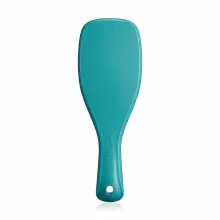 Rituals Sport гель для душу 2в1 для тіла та волосся 200мл — Фото 5
