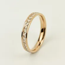 WOD Lovely каблучка 5* № 9 — Photo 2