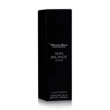 Pierre Rene Skin Balance тональний крем — Photo 5