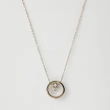 WOD Lovely ланцюжок 5* № 5 — Photo 2