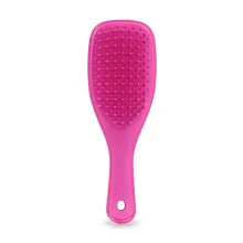 Tangle Teezer The Ultimate Detangler щітка для волосся — Фото 3