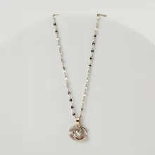 WOD Lovely ланцюжок 5* №11 — Photo 2