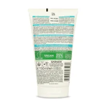 Garnier Чиста шкіра 3в1 гель, скраб, маска з глиною 150мл — Photo 3