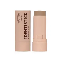 Astra Identistick скульптор - стік — Фото 2