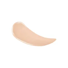 Eveline Cosmetics Magical Perfection консилер — Photo 3