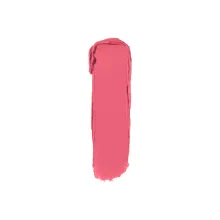 Maybelline Super Stay Ink помада - олівець — Photo 3