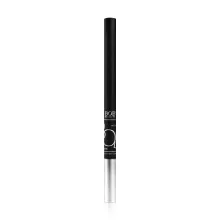 BOB Super Smooth автоматичний олівець для брів 03 — Photo 4