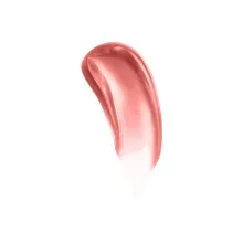 Kiss Beauty Liquid Blush рідкі рум'яна — Photo 3