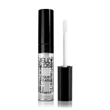 Colour Intense Jelly Gloss блиск для губ — Photo 2