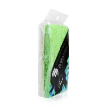 Rombo губка для посуду і прибирання целюлозна Excellent sponges — Photo 3