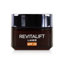 L'Oreal Paris Ревіталіфт Лазер крем денний антивіковий догляд потрійної дії — Photo 2