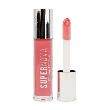 Topface Supernova Volume блиск для губ — Photo 2
