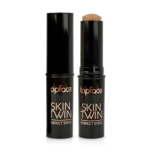Topface Skin Twin стік для контурування — Photo 2