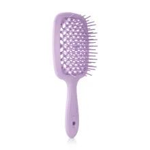 Janeke Superbrush щітка для волосся — Photo 4