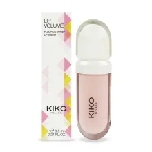 Kiko Milano Lip Volume блиск для губ — Photo 2
