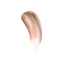 Kiko Milano 3D блиск для губ Limited Edition 43 Timeless Rose 6.5мл — Photo 3
