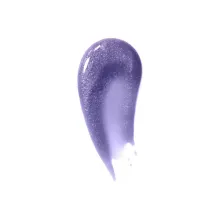 Colour Intense Mavka рідкий глітер дит. — Photo 3